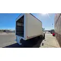 FREIGHTLINER FL50 Vehicle For Sale thumbnail 6