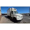 FREIGHTLINER FL50 Vehicle For Sale thumbnail 7