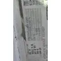 FREIGHTLINER FL50 Vehicle For Sale thumbnail 8