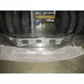 FREIGHTLINER FL60 1992-2004 BUMPER ASSEMBLY, FRONT thumbnail 2