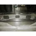 FREIGHTLINER FL60 1992-2004 BUMPER ASSEMBLY, FRONT thumbnail 3