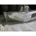 FREIGHTLINER FL60 1992-2004 BUMPER ASSEMBLY, FRONT thumbnail 4