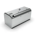 FREIGHTLINER FL60 1992-2004 FUEL TANK thumbnail 2