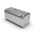 FREIGHTLINER FL60 1992-2004 FUEL TANK thumbnail 2