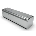 FREIGHTLINER FL60 1992-2004 FUEL TANK thumbnail 2