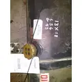 FREIGHTLINER FL60 1992-2004 FUEL TANK thumbnail 2