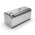 FREIGHTLINER FL60 1992-2004 FUEL TANK thumbnail 2