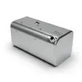 FREIGHTLINER FL60 1992-2004 FUEL TANK thumbnail 2