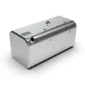 FREIGHTLINER FL60 1992-2004 FUEL TANK thumbnail 2