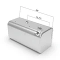 FREIGHTLINER FL60 1992-2004 FUEL TANK thumbnail 2