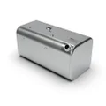 FREIGHTLINER FL60 1992-2004 FUEL TANK thumbnail 3