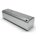 FREIGHTLINER FL60 1992-2004 FUEL TANK thumbnail 3