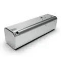 FREIGHTLINER FL60 1992-2004 FUEL TANK thumbnail 3