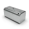 FREIGHTLINER FL60 1992-2004 FUEL TANK thumbnail 2