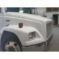 FREIGHTLINER FL60 1992-2004 HOOD thumbnail 2