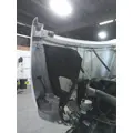 FREIGHTLINER FL60 1992-2004 HOOD thumbnail 5