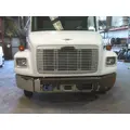 FREIGHTLINER FL60 1992-2004 HOOD thumbnail 6