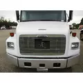 FREIGHTLINER FL60 1992-2004 HOOD thumbnail 2