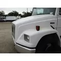 FREIGHTLINER FL60 1992-2004 HOOD thumbnail 3