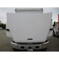 FREIGHTLINER FL60 1992-2004 HOOD thumbnail 5