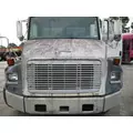 FREIGHTLINER FL60 1992-2004 HOOD thumbnail 2