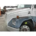 FREIGHTLINER FL60 1992-2004 HOOD thumbnail 3