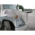 FREIGHTLINER FL60 1992-2004 HOOD thumbnail 4