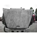 FREIGHTLINER FL60 1992-2004 HOOD thumbnail 5