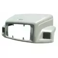 FREIGHTLINER FL60 1992-2004 HOOD thumbnail 2