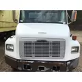 FREIGHTLINER FL60 1992-2004 HOOD thumbnail 1