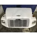 FREIGHTLINER FL60 1992-2004 HOOD thumbnail 13