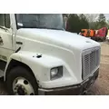 FREIGHTLINER FL60 1992-2004 HOOD thumbnail 2