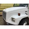 FREIGHTLINER FL60 1992-2004 HOOD thumbnail 5