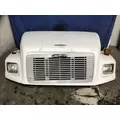 FREIGHTLINER FL60 1992-2004 HOOD thumbnail 7