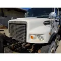 FREIGHTLINER FL60 1992-2004 HOOD thumbnail 1