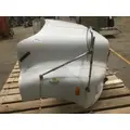 FREIGHTLINER FL60 1992-2004 HOOD thumbnail 17
