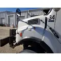 FREIGHTLINER FL60 1992-2004 HOOD thumbnail 3