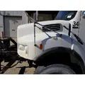 FREIGHTLINER FL60 1992-2004 HOOD thumbnail 5