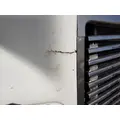 FREIGHTLINER FL60 1992-2004 HOOD thumbnail 8