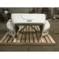 FREIGHTLINER FL60 1992-2004 HOOD thumbnail 9