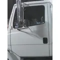 FREIGHTLINER FL60 1992-2005 DOOR ASSEMBLY, FRONT thumbnail 1