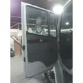 FREIGHTLINER FL60 1992-2005 DOOR ASSEMBLY, FRONT thumbnail 2