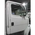 FREIGHTLINER FL60 1992-2005 DOOR ASSEMBLY, FRONT thumbnail 1