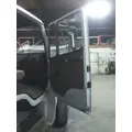 FREIGHTLINER FL60 1992-2005 DOOR ASSEMBLY, FRONT thumbnail 2