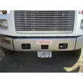 FREIGHTLINER FL60/70/80 Bumper Assembly, Front thumbnail 3