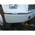 FREIGHTLINER FL60/70/80 Bumper Assembly, Front thumbnail 4