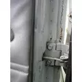 FREIGHTLINER FL60/70/80 Doors thumbnail 2