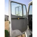 FREIGHTLINER FL60/70/80 Doors thumbnail 2