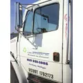 FREIGHTLINER FL60/70/80 Doors thumbnail 3