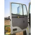 FREIGHTLINER FL60/70/80 Doors thumbnail 2